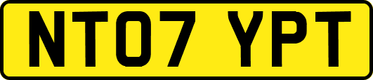 NT07YPT