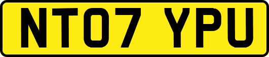 NT07YPU