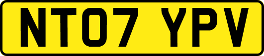 NT07YPV