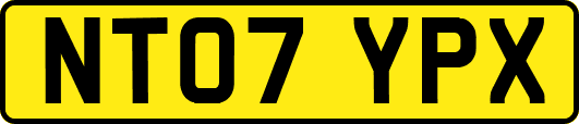 NT07YPX