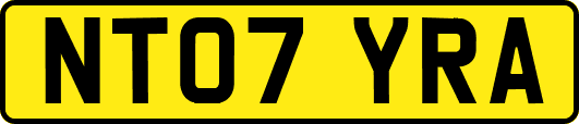 NT07YRA