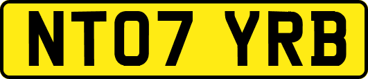 NT07YRB