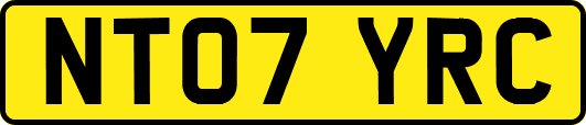 NT07YRC