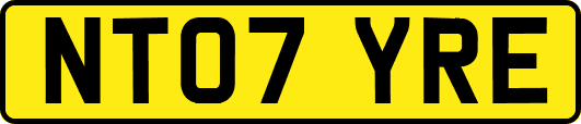 NT07YRE