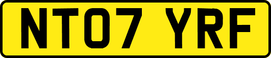 NT07YRF