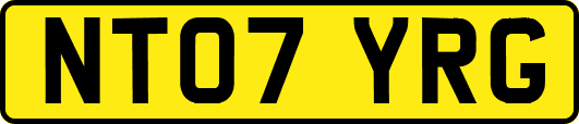 NT07YRG
