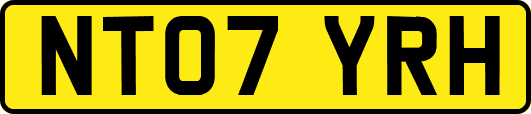 NT07YRH