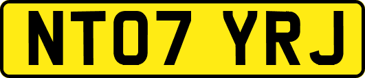 NT07YRJ