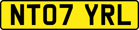NT07YRL
