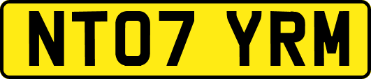 NT07YRM
