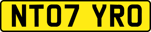 NT07YRO