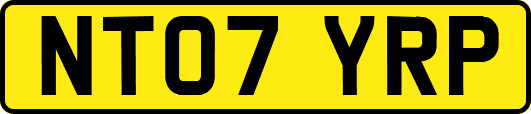 NT07YRP
