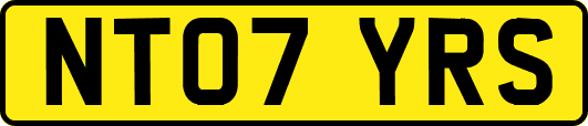 NT07YRS