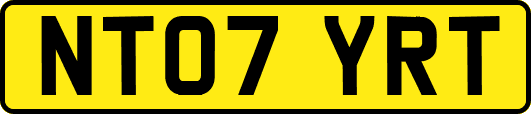 NT07YRT