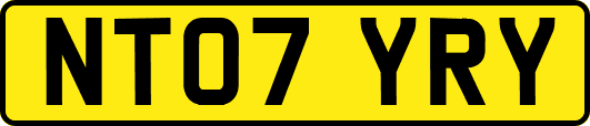 NT07YRY