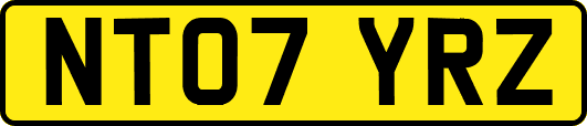NT07YRZ
