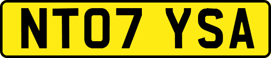 NT07YSA