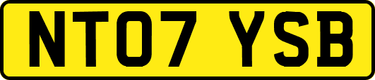 NT07YSB