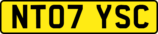 NT07YSC