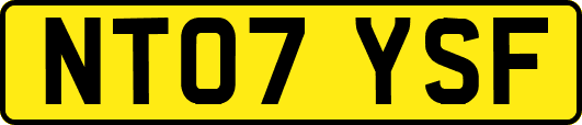 NT07YSF
