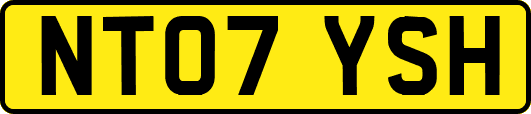 NT07YSH
