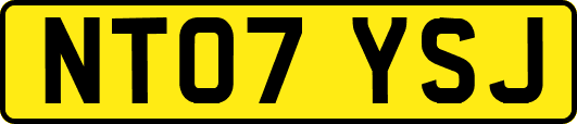 NT07YSJ