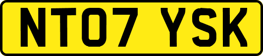 NT07YSK