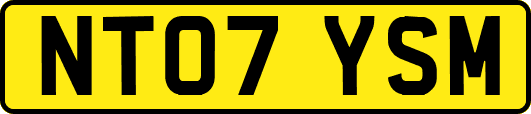 NT07YSM