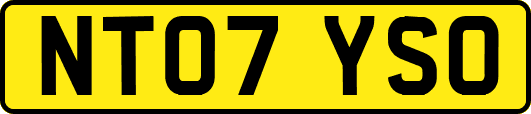 NT07YSO