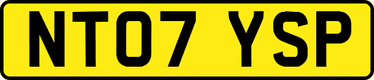 NT07YSP