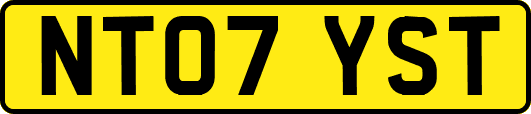 NT07YST
