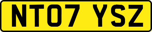 NT07YSZ