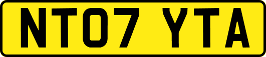 NT07YTA