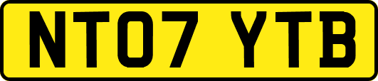 NT07YTB