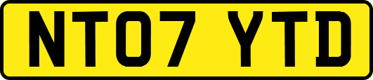 NT07YTD