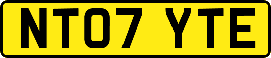 NT07YTE