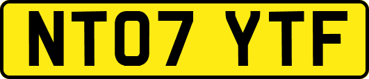 NT07YTF