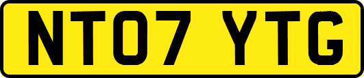 NT07YTG