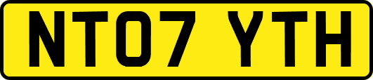NT07YTH