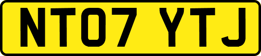 NT07YTJ
