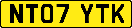 NT07YTK
