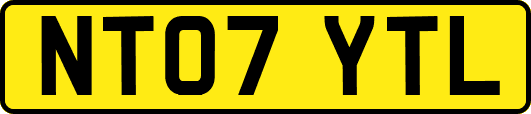NT07YTL