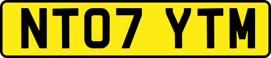 NT07YTM
