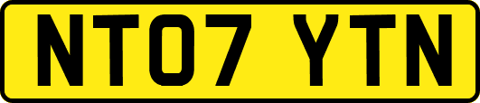 NT07YTN