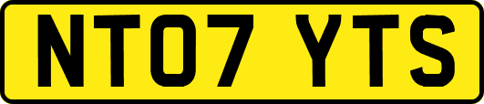 NT07YTS