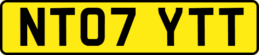 NT07YTT