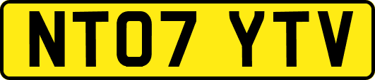 NT07YTV