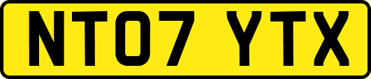 NT07YTX