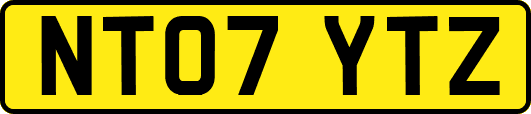 NT07YTZ