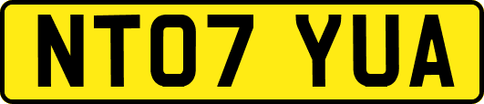 NT07YUA